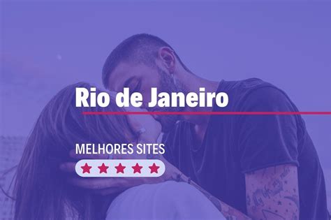 site de sexo online